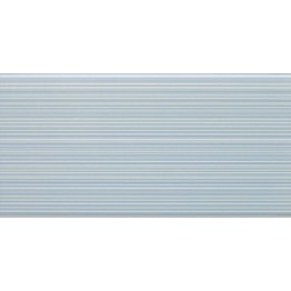 Gạch ốp tường Trường Thịnh GENESIS SERIES G66078